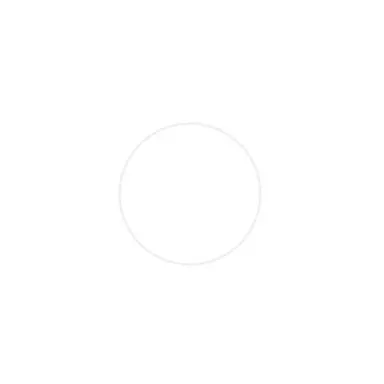 Profile image of 조우안신
