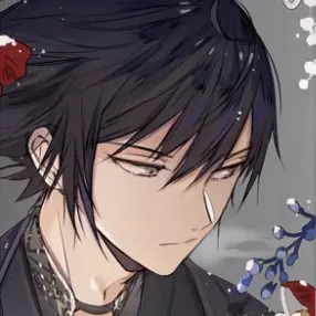 Profile image of 寒椿狼星