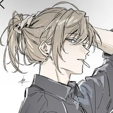 Profile image of 叶