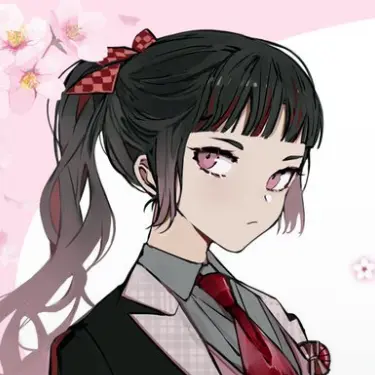 Profile image of 姫鷹さくら