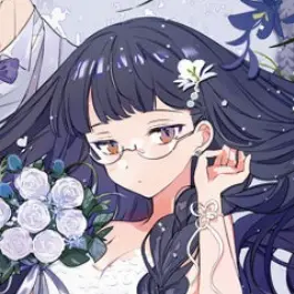 Profile image of 葉桜あやめ