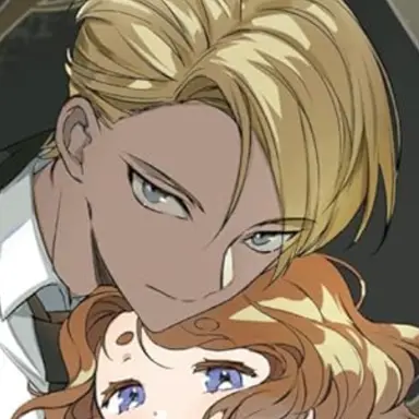 Profile image of 阿佐美竜胆