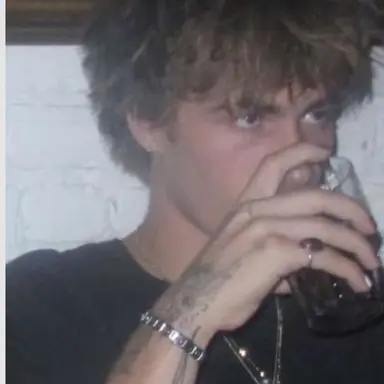 Profile image of Liam
