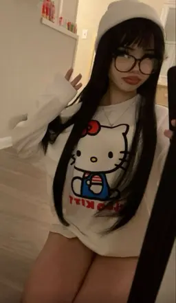Profile image of Maya