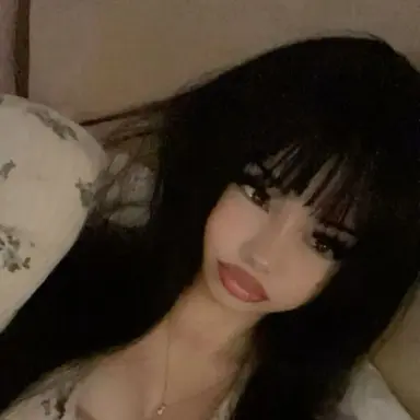 Profile image of Maya