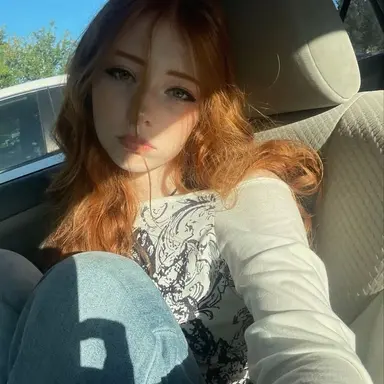 Profile image of Lily