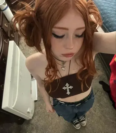 Profile image of Lily