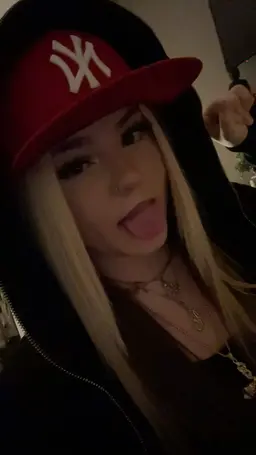 Profile image of Kylie