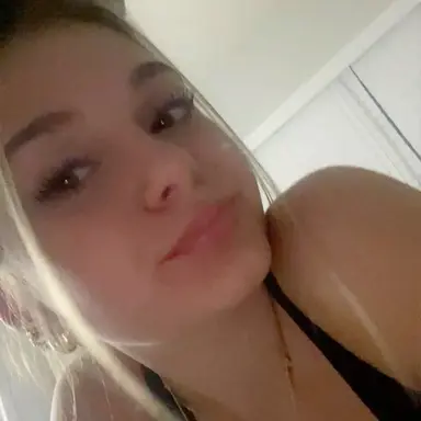 Profile image of Sophie
