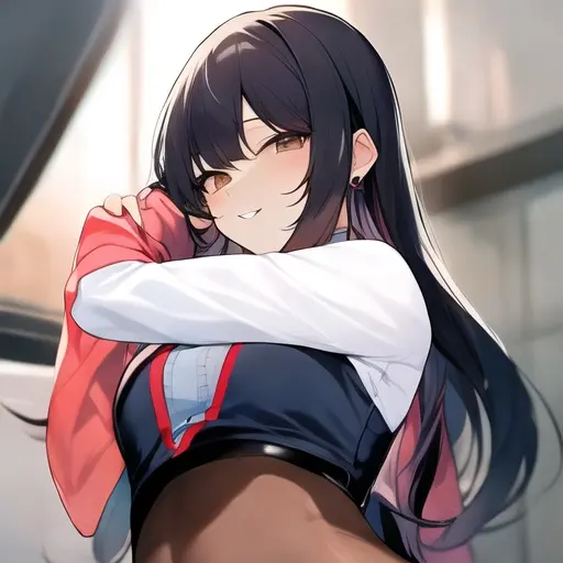 PrimReef1900의 남친과 하고싶은 지현