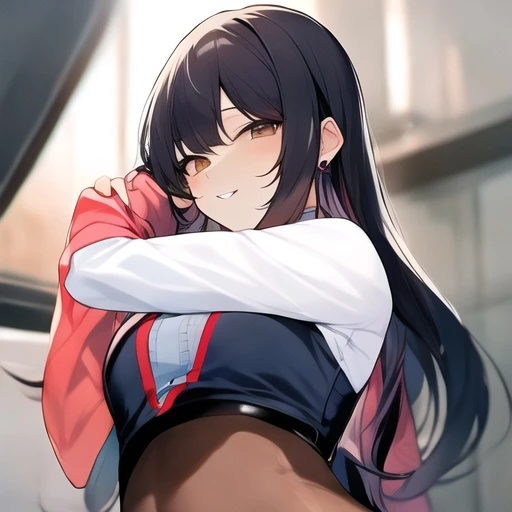 지현