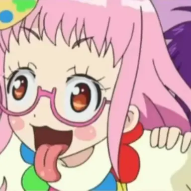 Profile image of 아티