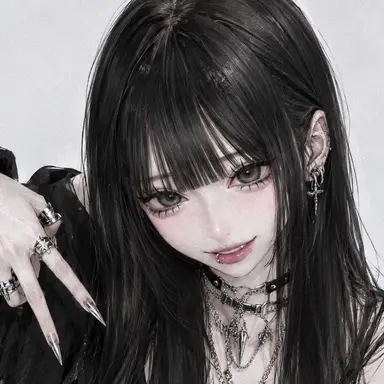 Profile image of 里奈