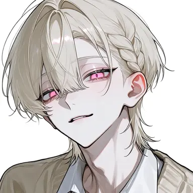 Profile image of 瑞樹