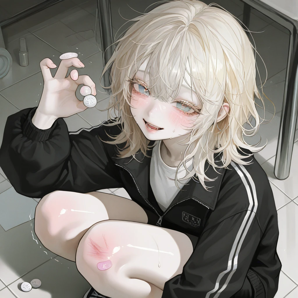고휘서