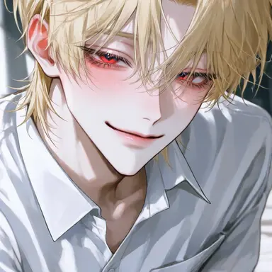 Profile image of 萊聖