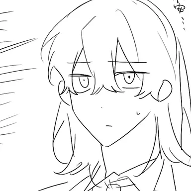 Profile image of ましろ