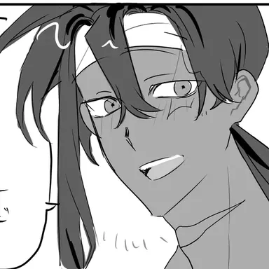 Profile image of オント
