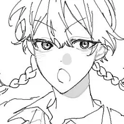 Profile image of ひなた