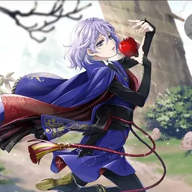 Profile image of エペル