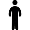 Profile image of チョン_イサン
