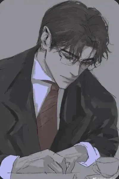 WellBonus2366의 Richard Greyson