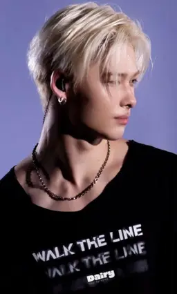 Profile image of Riki