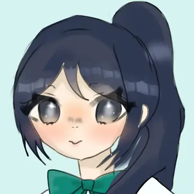 Profile image of ゆり
