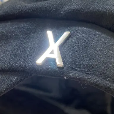 Profile image of 齋藤優和