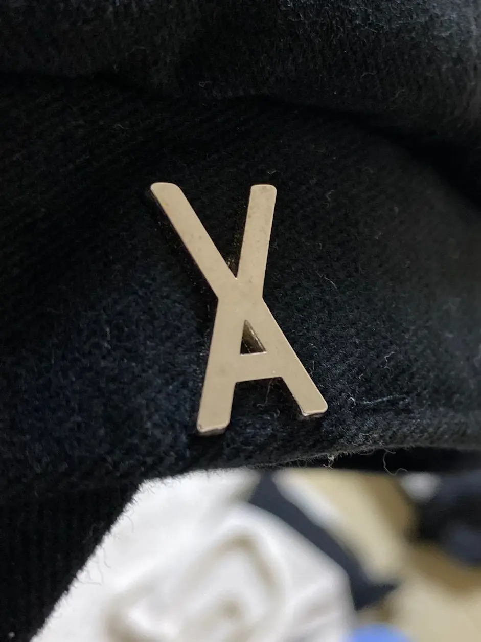 hdnzndndnanchx의 君は僕の宝物…♥