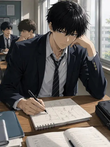 Profile image of 真壁 迅