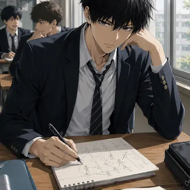 Profile image of 真壁 迅