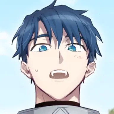 Profile image of 게일 바이엘