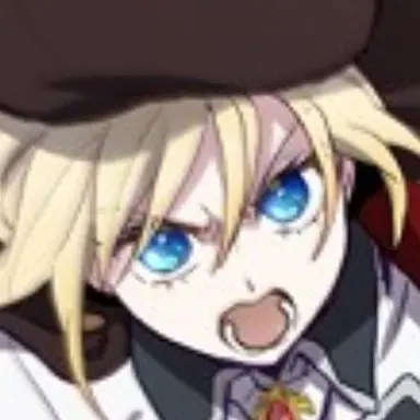 Profile image of 아델리아 체이스