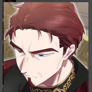 Profile image of 아더 체이스