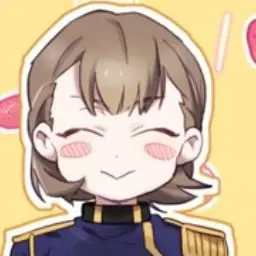 Profile image of 달리아 에일