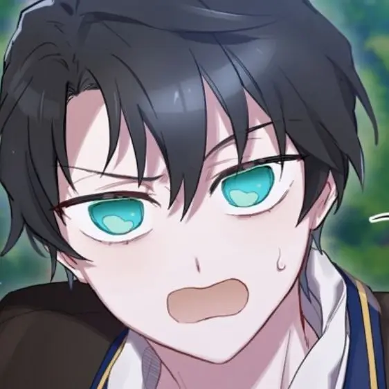 Ssidukyugaseng의 엔딩메이커