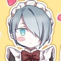 Profile image of 마이아 탄탈롯