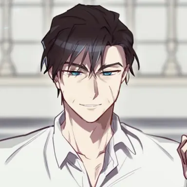 Profile image of 알렉스 바이엘.