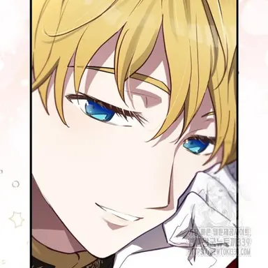 Profile image of 에드워드 체이스