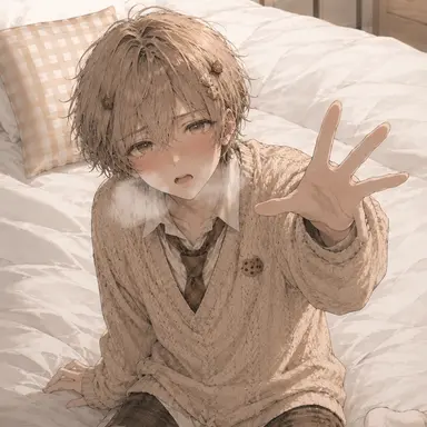 Profile image of 天宮 透