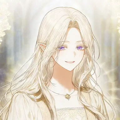 Profile image of Arwen