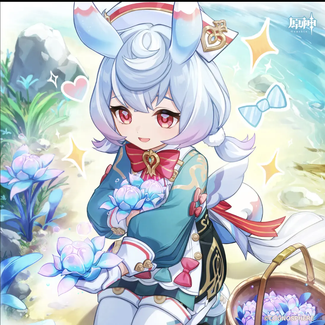 LowAkita6437의 シグウィン