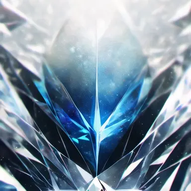 Profile image of Country Squad