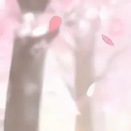Soft_Hot_Chocolate_Cute의 자유