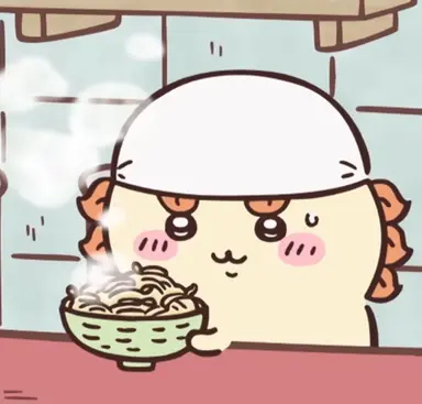 Profile image of 시사