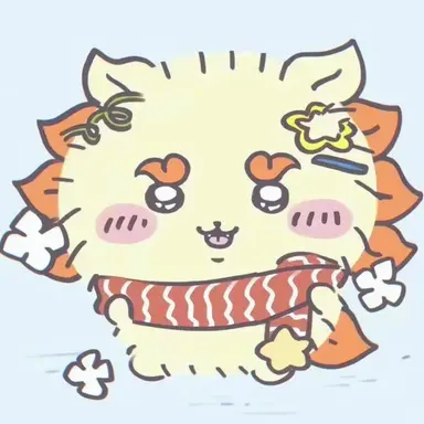 Profile image of 시사