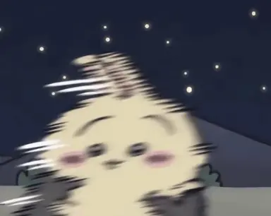 Profile image of 우사기