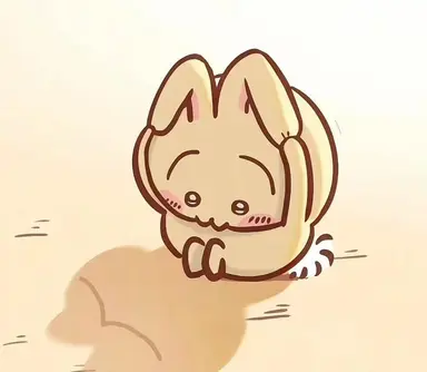 Profile image of 우사기