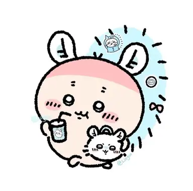Profile image of 카니